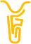 icono gyg empaques