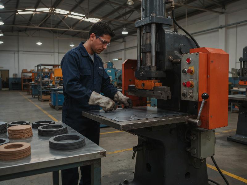 Qué diferencia a un fabricante directo de un intermediario